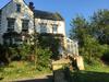 Bed & Breakfast Grosmont House