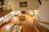 Bed & Breakfast Grosmont House