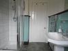 Corunna Bed & Breakfast And Garden Cottage