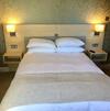 Corriegarth Hotel
