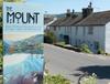 The Mount Self-catering