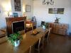 Hostal Tighnaligh Holiday Villa Rental Largs