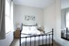 Apartamento Victorian Towers