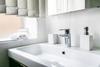 Park Lane Apartments/shaw House