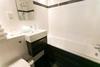Park Lane Apartments/shaw House