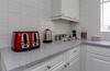 Park Lane Apartments/shaw House
