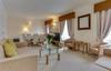 Park Lane Apartments/shaw House