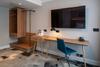 Hallmark Hotel London Chigwell Prince Regent