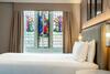 Hallmark Hotel London Chigwell Prince Regent