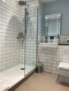 Hallmark Hotel London Chigwell Prince Regent
