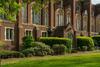Hallmark Hotel London Chigwell Prince Regent