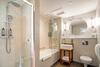 Hallmark Hotel London Chigwell Prince Regent