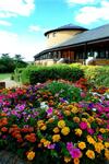 Hallmark Hotel London Chigwell Prince Regent