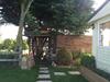 Rew Farm Country & Equestrian Accommodation