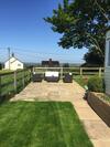 Rew Farm Country & Equestrian Accommodation