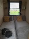 Rew Farm Country & Equestrian Accommodation