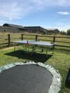 Rew Farm Country & Equestrian Accommodation