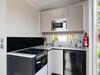 Newquay Bay Resort - Families And Couples Only