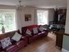 Holiday Home Ty Canol