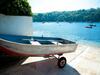 The Boathouse