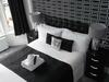 Bed & Breakfast Sunnyside Guest House Southport