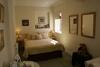 Bed & Breakfast The Norwood Guest House