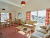 Chudleigh Bungalow 10