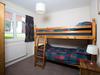 Chudleigh Bungalow 6