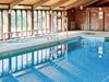 Chudleigh Bungalow 6