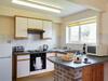 Chudleigh Bungalow 6
