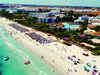 Hotel Club Caribbean World Mahdia