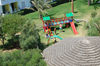 Hotel Club Caribbean World Mahdia