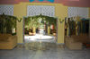 Hotel Club Caribbean World Mahdia