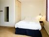 Albergue University Of Bath Summer Accommodation