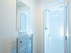 Albergue University Of Bath Summer Accommodation