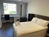 Albergue University Of Bath Summer Accommodation