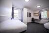 Albergue University Of Bath Summer Accommodation