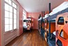 Hotel Clink 78