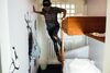 Hotel Clink 78