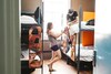 Hotel Clink 78