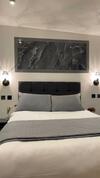 Bed & Breakfast Pasha Hotel - 3* Boutique Hotel