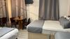 Bed & Breakfast Pasha Hotel - 3* Boutique Hotel