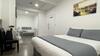Bed & Breakfast Pasha Hotel - 3* Boutique Hotel