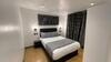 Bed & Breakfast Pasha Hotel - 3* Boutique Hotel