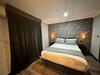 Bed & Breakfast Pasha Hotel - 3* Boutique Hotel