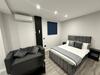 Bed & Breakfast Pasha Hotel - 3* Boutique Hotel