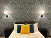 Bed & Breakfast Pasha Hotel - 3* Boutique Hotel