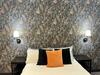 Bed & Breakfast Pasha Hotel - 3* Boutique Hotel