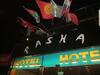 Bed & Breakfast Pasha Hotel - 3* Boutique Hotel