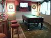 Posada Piddle Inn